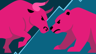 Crypto Market Today, July 27: Bitcoin Steadies as Ahead of Fed Meeting