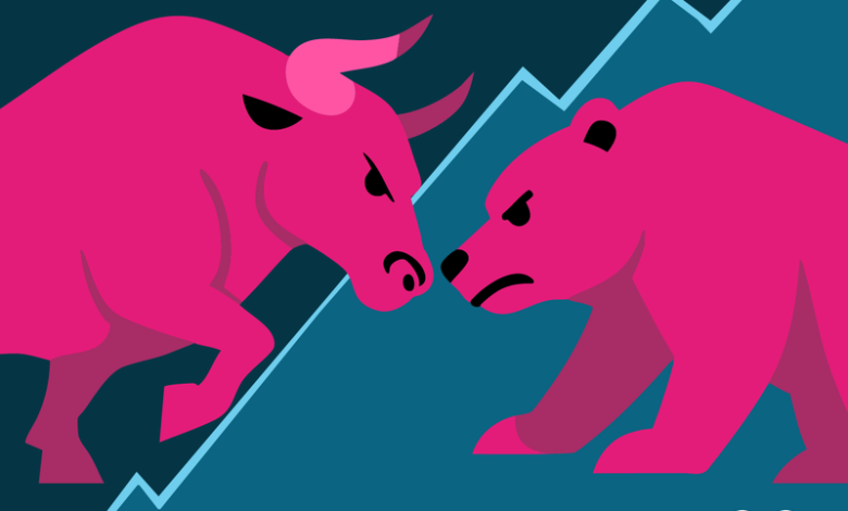 Crypto Market Today, July 27: Bitcoin Steadies as Ahead of Fed Meeting