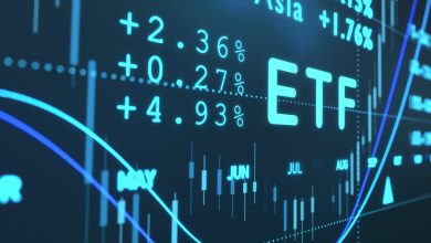 Tech Stock Sell-Off: 1 ETF to Load Up On Right Now