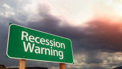 This Indicator Has Called Every Recession Over the Last 60 Years — What It’s Saying Now This Indicator Has Called Every Recession Over the Last 60 Years — What It’s Saying Now