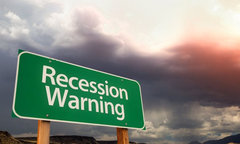This Indicator Has Called Every Recession Over the Last 60 Years — What It’s Saying Now This Indicator Has Called Every Recession Over the Last 60 Years — What It’s Saying Now