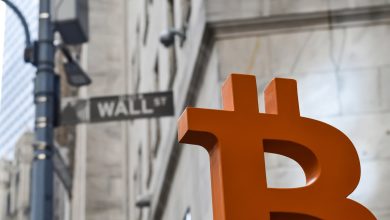 BlackRock Just Introduced a New Way to Invest in Bitcoin. But Is This New ETF a Buy?