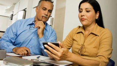 VUG vs. IWO: Can This Small-Cap ETF Keep Outperforming Major Growth Stocks?