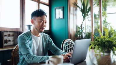 Ready to Buy Bonds? Here’s How to Choose from These 3 Bond Funds.
