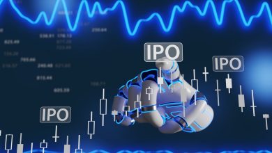 How to Get Exposure to OpenAI Before Its IPO