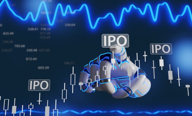 How to Get Exposure to OpenAI Before Its IPO How to Get Exposure to OpenAI Before Its IPO