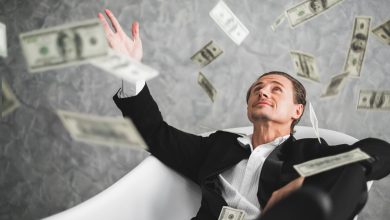 3 Dividend ETF Picks That Could Build Serious Long-Term Wealth