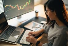 The Rise of Active ETFs: Can Fund Managers Outperform Passive Investing?