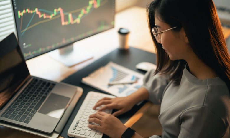 The Rise of Active ETFs: Can Fund Managers Outperform Passive Investing? The Rise of Active ETFs: Can Fund Managers Outperform Passive Investing?