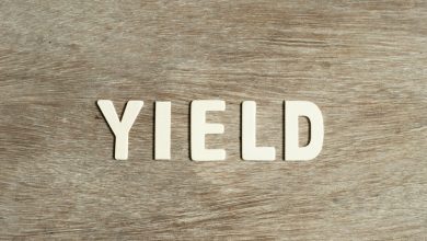 Dividend ETFs vs. Bond ETFs: Which Is the Better Investment in 2026?