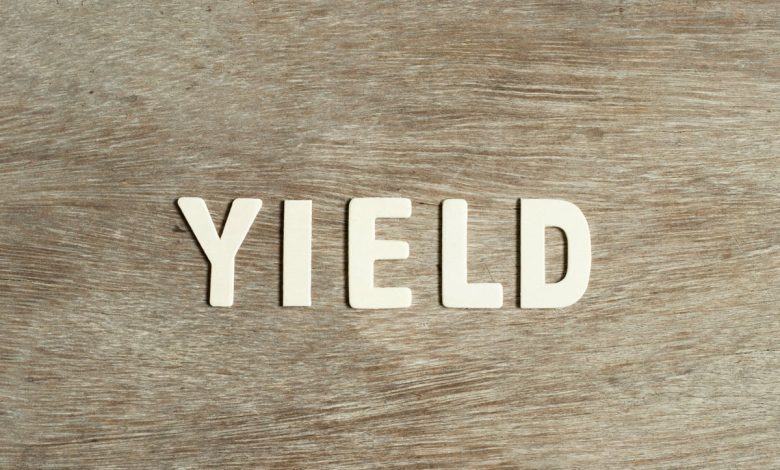 Dividend ETFs vs. Bond ETFs: Which Is the Better Investment in 2026? Dividend ETFs vs. Bond ETFs: Which Is the Better Investment in 2026?