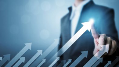 The Dividend ETF Quietly Outperforming the S&P 500