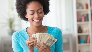 Could Buying Eli Lilly Stock Today Set You Up for Life? (Hint: Yes.)