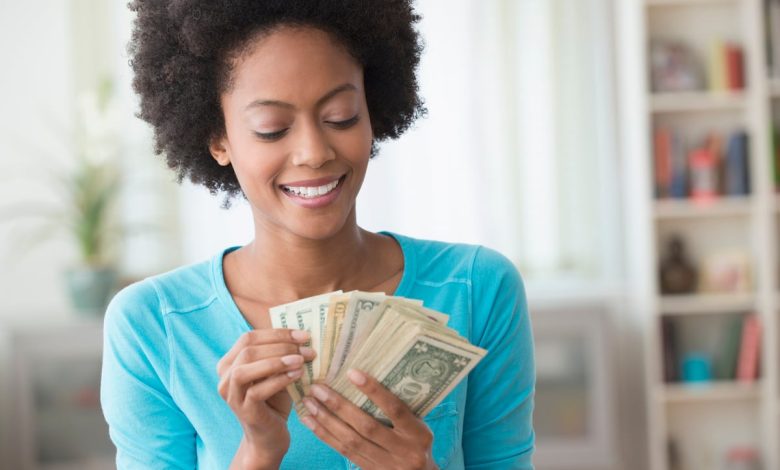 Could Buying Eli Lilly Stock Today Set You Up for Life? (Hint: Yes.) Could Buying Eli Lilly Stock Today Set You Up for Life? (Hint: Yes.)