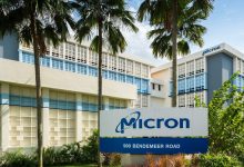This Is the Single Most Important Number from Micron’s Monster Earnings Report