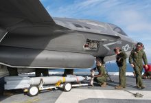 Forget AI Stocks: This Defense Giant Has Raised Its Dividend Each of the Last 10 Years and Currently Pays a 2.75% Yield