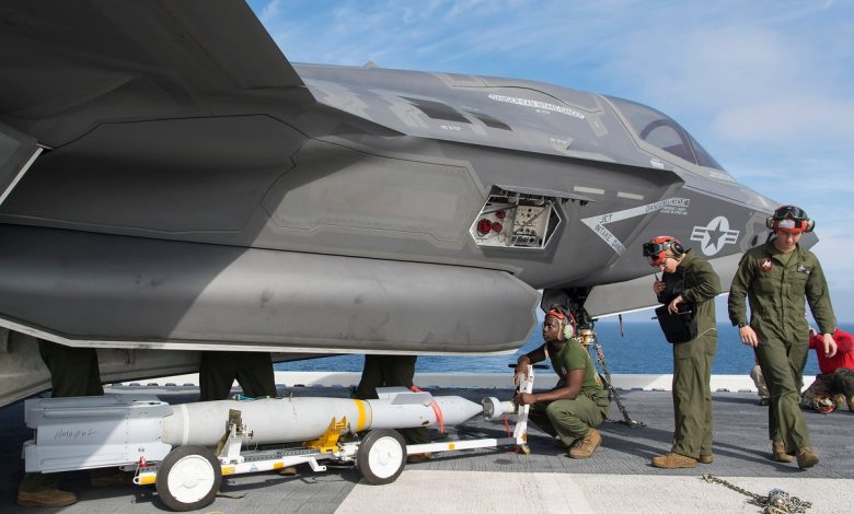 Forget AI Stocks: This Defense Giant Has Raised Its Dividend Each of the Last 10 Years and Currently Pays a 2.75% Yield Forget AI Stocks: This Defense Giant Has Raised Its Dividend Each of the Last 10 Years and Currently Pays a 2.75% Yield