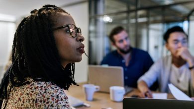 Better Crypto Buy: Solana vs. Hyperliquid