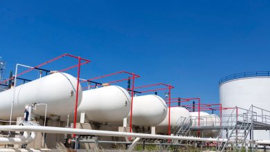 Global LNG Demand Could Surge 65% by 2050. Here Are the Top Energy Stocks to Buy to Cash In on the Boom.