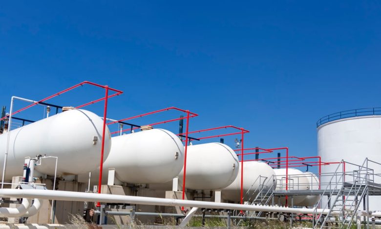 Global LNG Demand Could Surge 65% by 2050. Here Are the Top Energy Stocks to Buy to Cash In on the Boom. Global LNG Demand Could Surge 65% by 2050. Here Are the Top Energy Stocks to Buy to Cash In on the Boom.