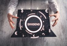 If You Put ,000 in This Dividend ETF 15 Years Ago, Here’s How Much You’d Have Today (Hint: It’s a Lot)