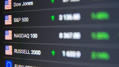 This Low-Cost ETF Is Not the Same as “Buying the Dow.” It Might Be Better.