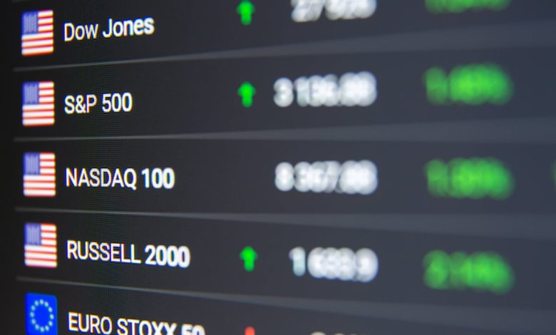 This Low-Cost ETF Is Not the Same as “Buying the Dow.” It Might Be Better. This Low-Cost ETF Is Not the Same as “Buying the Dow.” It Might Be Better.