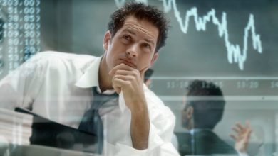 What Is the Vanguard International Dividend Appreciation ETF (VIGI), and Who Should Buy It?