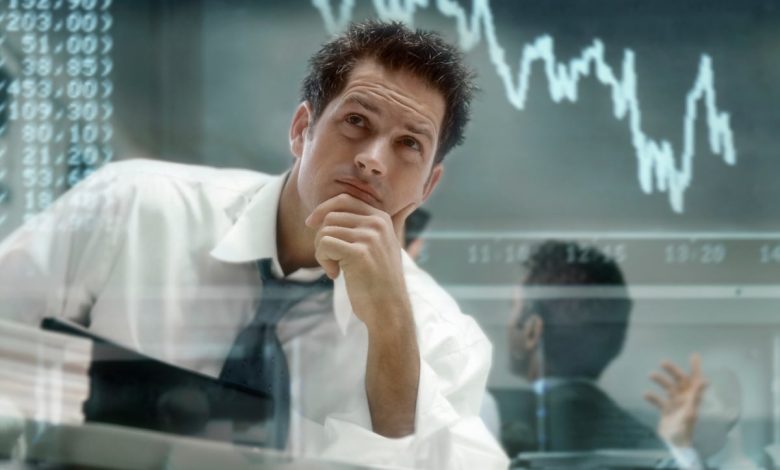 What Is the Vanguard International Dividend Appreciation ETF (VIGI), and Who Should Buy It? What Is the Vanguard International Dividend Appreciation ETF (VIGI), and Who Should Buy It?