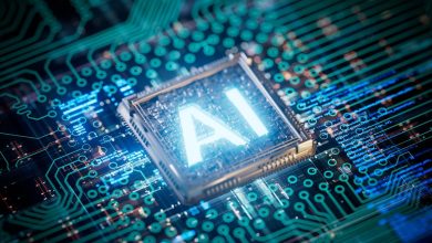 Sam Altman Called Any OpenAI IPO Valuation Below  Trillion a “Nonstarter.” Should Investors Prefer OpenAI or SpaceX?