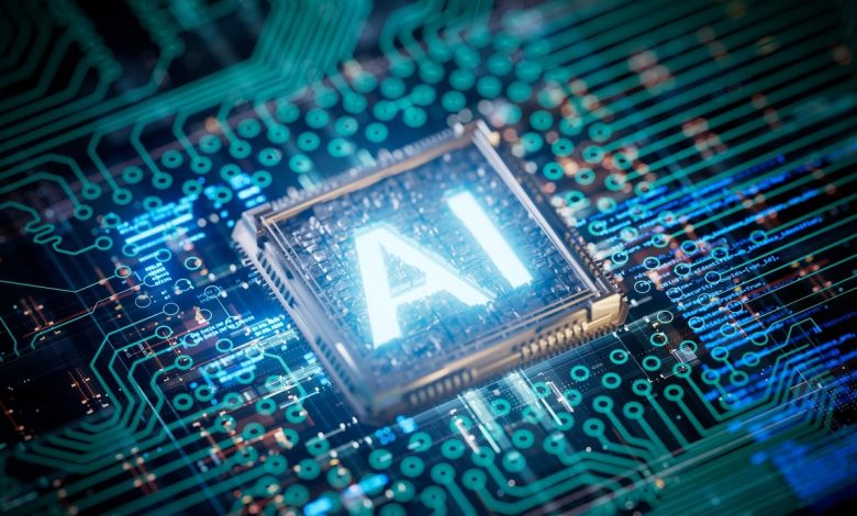 Sam Altman Called Any OpenAI IPO Valuation Below Trillion a “Nonstarter.” Should Investors Prefer OpenAI or SpaceX? Sam Altman Called Any OpenAI IPO Valuation Below Trillion a “Nonstarter.” Should Investors Prefer OpenAI or SpaceX?