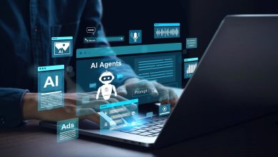 ChatGPT-Maker OpenAI Is Headed for a  Trillion IPO. The Biggest Winner Could Be Microsoft Stock.