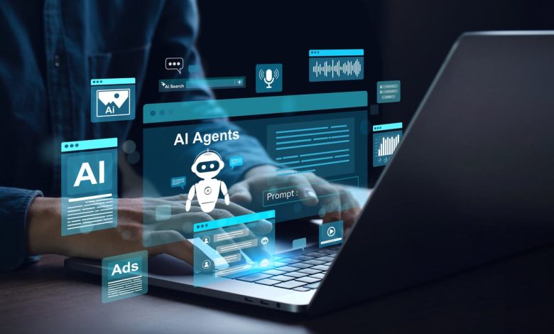 ChatGPT-Maker OpenAI Is Headed for a Trillion IPO. The Biggest Winner Could Be Microsoft Stock. ChatGPT-Maker OpenAI Is Headed for a Trillion IPO. The Biggest Winner Could Be Microsoft Stock.