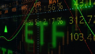4 ETFs Built for Long-Term Investors to Buy and Hold Now