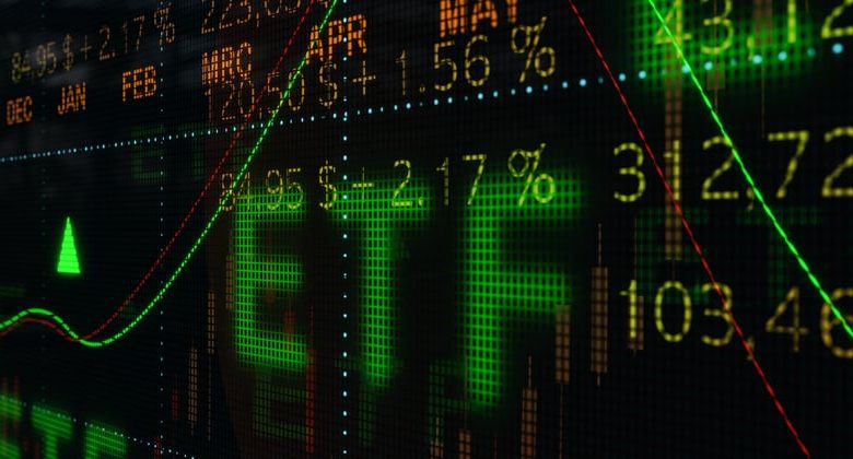 4 ETFs Built for Long-Term Investors to Buy and Hold Now 4 ETFs Built for Long-Term Investors to Buy and Hold Now