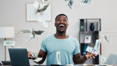 3 Passive Income ETFs Worth Holding for the Long Haul