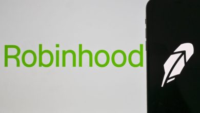 5 Top AI Stocks Investors Own on Robinhood