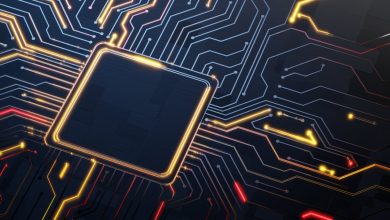 The 3 Top Chip Stocks Investors Own on Robinhood