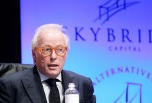 Israel “Izzy” Englander Increased His Position in This Pharma Stock by 780%. Does He Know Something Wall Street Doesn’t?