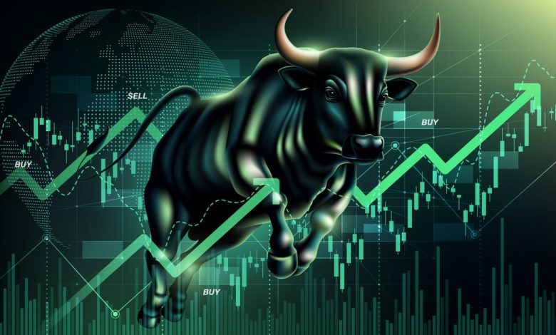 Jamie Dimon’s JPMorgan Kicks Off Bank Earnings July 14. Here’s the One Number to Watch. Jamie Dimon’s JPMorgan Kicks Off Bank Earnings July 14. Here’s the One Number to Watch.