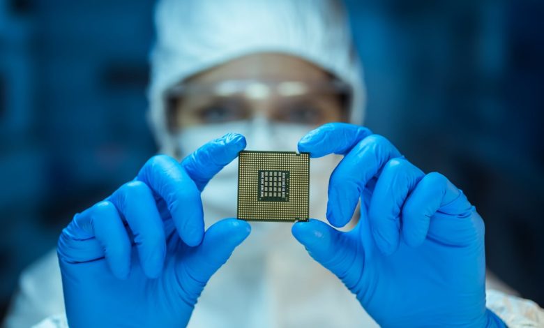 Want to Buy SK Hynix? These 3 ETFs Let You Own It and Thousands of Other Stocks. Want to Buy SK Hynix? These 3 ETFs Let You Own It and Thousands of Other Stocks.