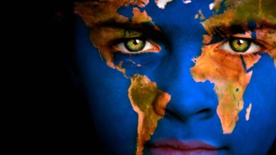Want to Buy the World? This ETF Lets You Own 10,000 Stocks Want to Buy the World? This ETF Lets You Own 10,000 Stocks