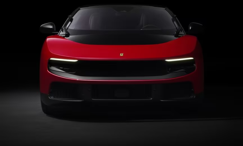 Investors Should Stop Overlooking the World’s Top 3 Auto Stocks Investors Should Stop Overlooking the World’s Top 3 Auto Stocks