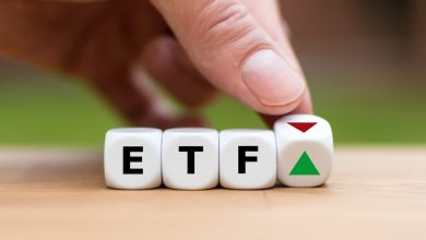 2 Vanguard ETFs to Buy Now to Outperform the S&P 500, According to Wall Street Analysts