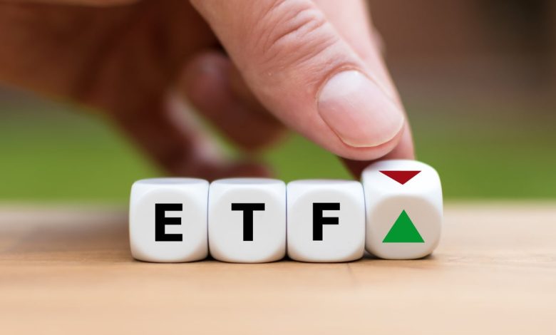 2 Vanguard ETFs to Buy Now to Outperform the S&P 500, According to Wall Street Analysts 2 Vanguard ETFs to Buy Now to Outperform the S&P 500, According to Wall Street Analysts