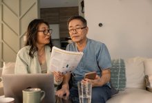 4 Dividend ETFs Poised to Build Long-Term Wealth