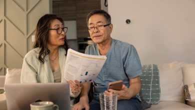 4 Dividend ETFs Poised to Build Long-Term Wealth 4 Dividend ETFs Poised to Build Long-Term Wealth