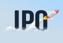 Mega IPOs Like SpaceX Reshape Major Index Funds and ETFs