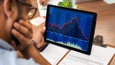 Earnings From Taiwan Semiconductor and ASML Show Soaring Demand, So Why Are AI Stocks Falling? (And Here’s What Investors Should Do Next.)