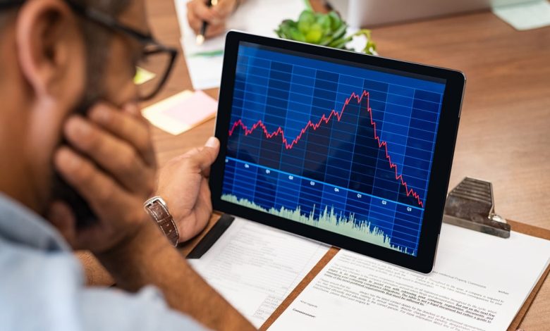 Earnings From Taiwan Semiconductor and ASML Show Soaring Demand, So Why Are AI Stocks Falling? (And Here’s What Investors Should Do Next.) Earnings From Taiwan Semiconductor and ASML Show Soaring Demand, So Why Are AI Stocks Falling? (And Here’s What Investors Should Do Next.)